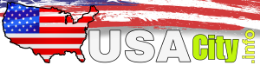 USAcity.info